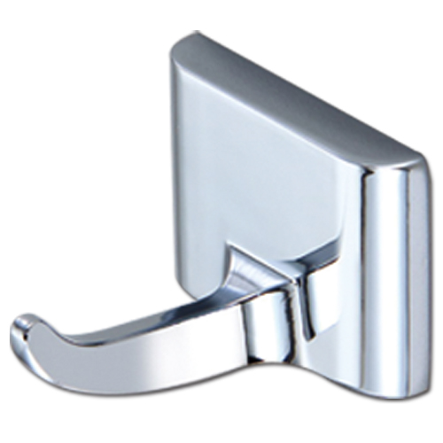 Bath accessories # 42-011-1 - Are Sheng Plumbing Industry