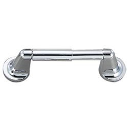 Bath accessories # 421-5856 - Are Sheng Plumbing Industry