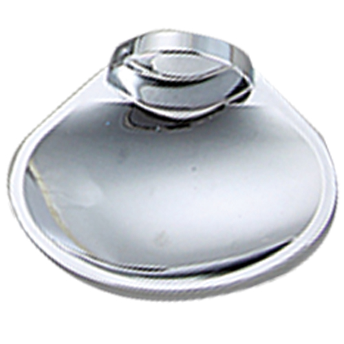 Bath accessories # 421-5859 - Are Sheng Plumbing Industry