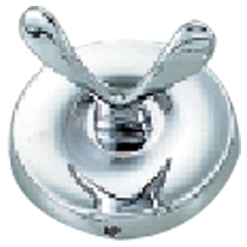 Bath accessories # B54-31 - Are Sheng Plumbing Industry