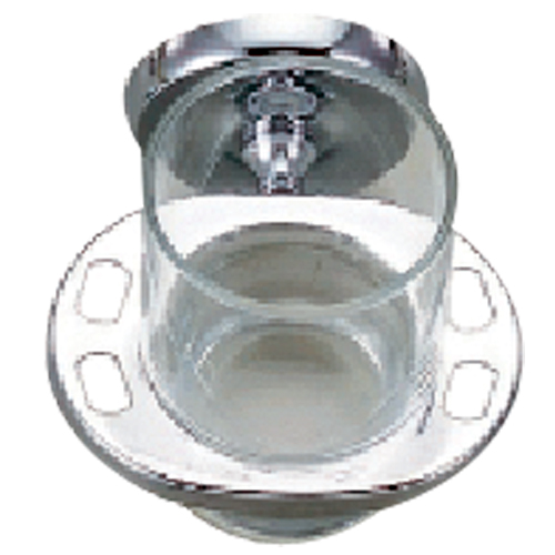 Bath accessories # B54-32 - Are Sheng Plumbing Industry