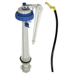 Toilet fill valve # D94-004 - Are Sheng Plumbing Industry