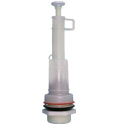 Toilet flush valve # D94-008 - Are Sheng Plumbing Industry