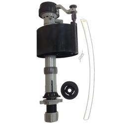 Toilet fill valve # D94-011 - Are Sheng Plumbing Industry