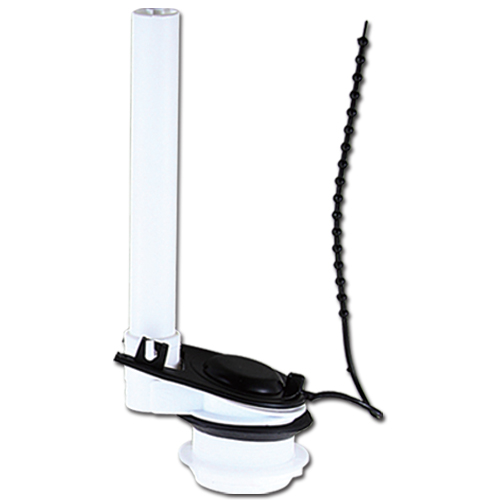 Toilet flush valve # 26-001 - Are Sheng Plumbing Industry