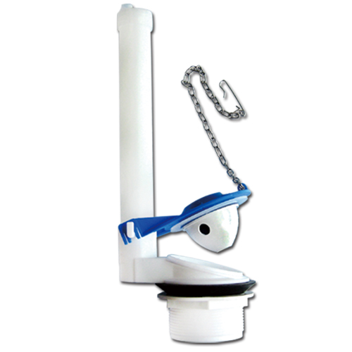 Toilet flush valve # D95-005 - Are Sheng Plumbing Industry