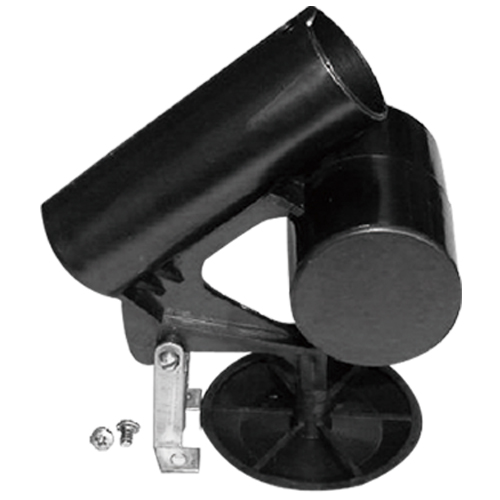 Toilet flush valve # D97-002 - Are Sheng Plumbing Industry