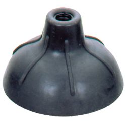 Toilet plunger # 39-004 - Are Sheng Plumbing Industry