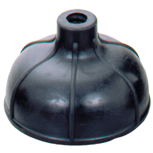 Toilet plunger # 39-005 - Are Sheng Plumbing Industry