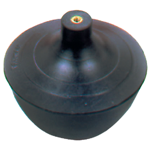 Toilet plunger # 39-013 - Are Sheng Plumbing Industry