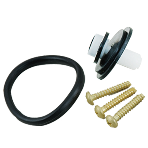 Toilet fill valve # 261-002 - Are Sheng Plumbing Industry