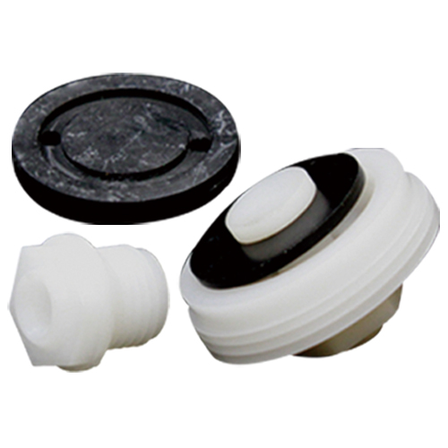 Toilet fill valve # D99-003 - Are Sheng Plumbing Industry