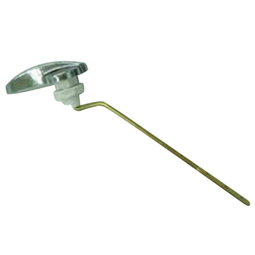 Fits American Standard Toilet tank lever # D101-003A - Are Sheng Industry