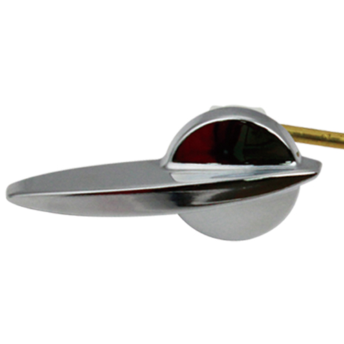 Toilet tank lever # D101-003B - Are Sheng Plumbing Industry