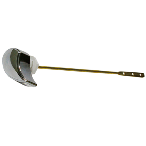 Toilet tank lever # D103-004A - Are Sheng Plumbing Industry