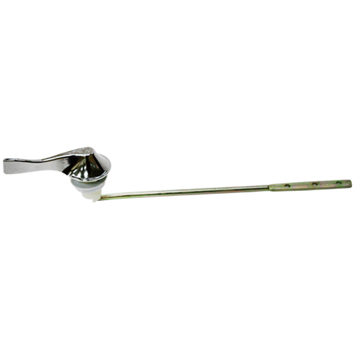 Toilet tank lever # 14-046 - Are Sheng Plumbing Industry
