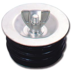 Rubber pipe fittings # 41-008- Are Sheng Plumbing Industry