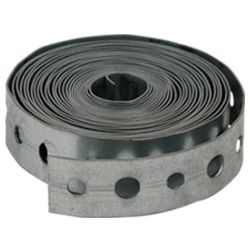 Plumbing tools # D106-002 - Are Sheng Plumbing Industry