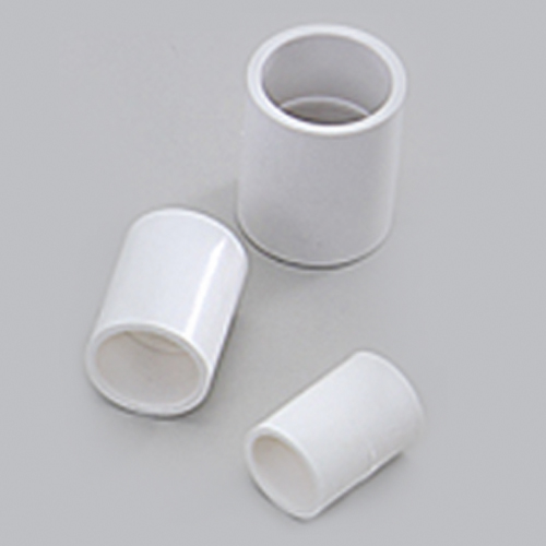 Plastic pipe fittings # B471-01 - Are Sheng Plumbing Industry
