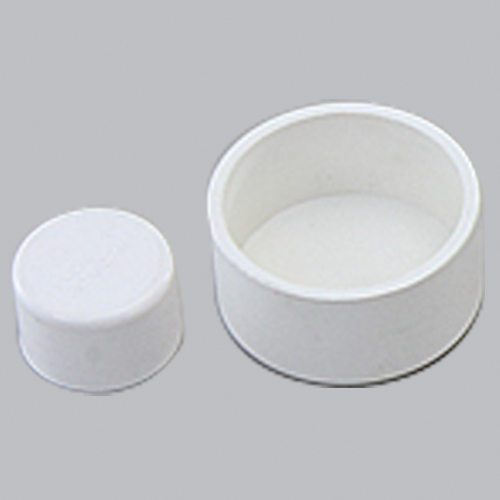 Plastic pipe fittings # B471-02 - Are Sheng Plumbing Industry