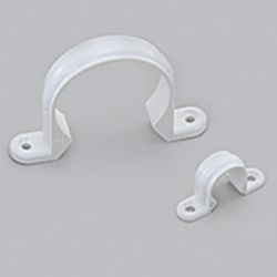 Plastic pipe fittings # B471-10 - Are Sheng Plumbing Industry