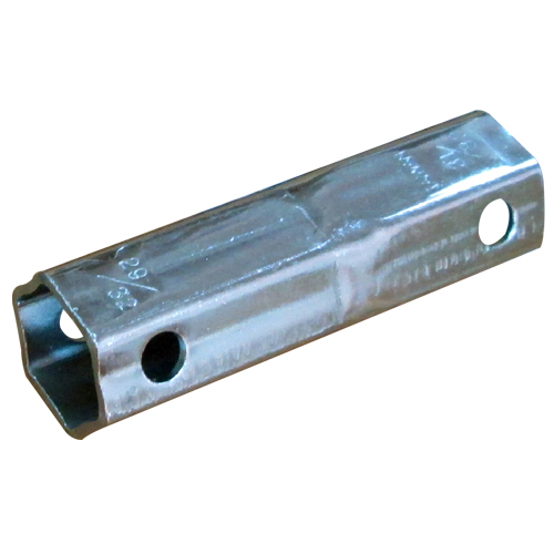 Wrench for plumbing # 38-013D - Are Sheng Plumbing Industry