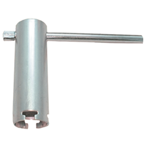 Wrench for plumbing # 37-002 - Are Sheng Plumbing Industry