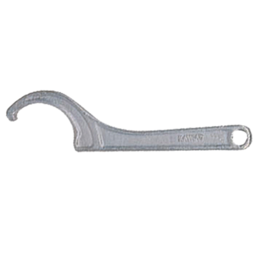 Wrench for plumbing # 38-019 - Are Sheng Plumbing Industry