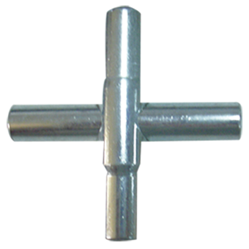 Wrench for plumbing # 38-016 - Are Sheng Plumbing Industry