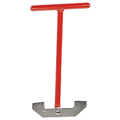 Wrench for plumbing # 38-022 - Are Sheng Plumbing Industry