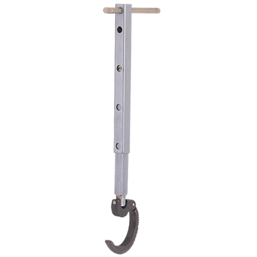 Wrench for plumbing # D114-007 - Are Sheng Plumbing Industry