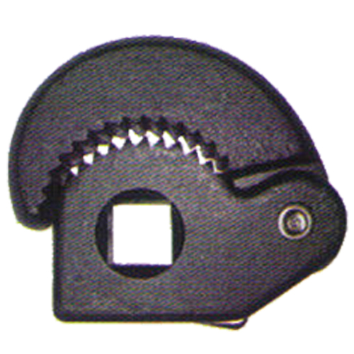 Wrench for plumbing # D114-008 - Are Sheng Plumbing Industry