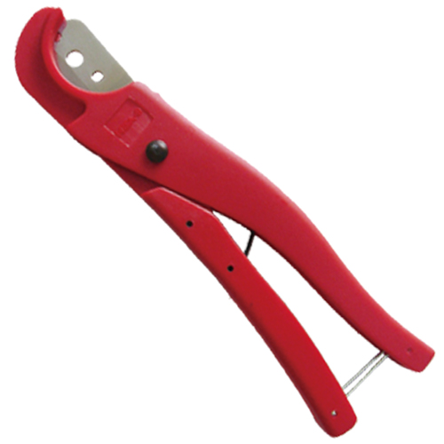 Pipe cutter # D114-009 - Are Sheng Plumbing Industry