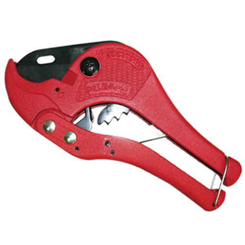 Pipe cutter # 37A-016-42A - Are Sheng Plumbing Industry