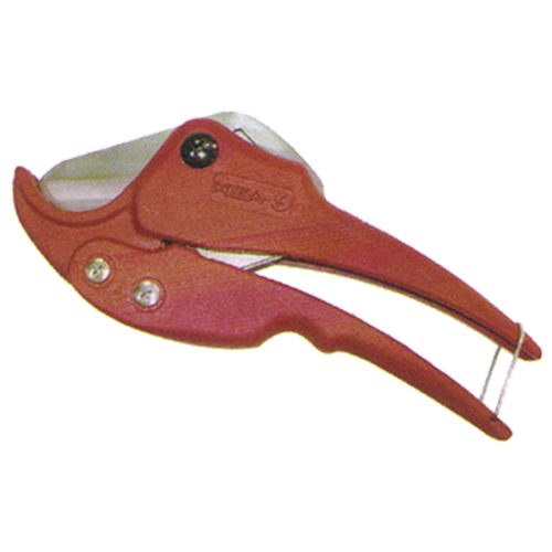 Pipe cutter # 37A-016-42S - Are Sheng Plumbing Industry