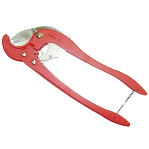 Pipe cutter # 37A-016-63S - Are Sheng Plumbing Industry
