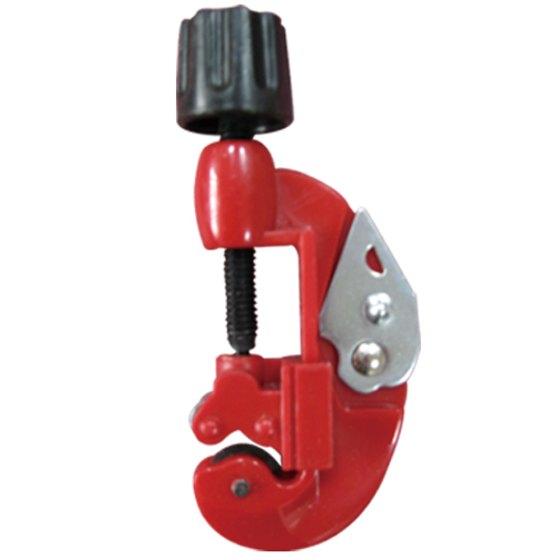 Pipe cutter # D115-001 - Are Sheng Plumbing Industry