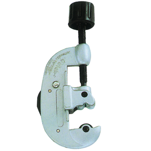 Pipe cutter # D115-004 - Are Sheng Plumbing Industry