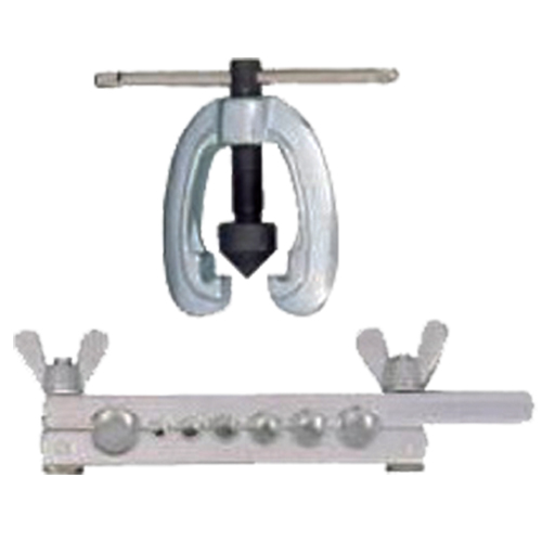 Pipe cutter # 37-009 - Are Sheng Plumbing Industry