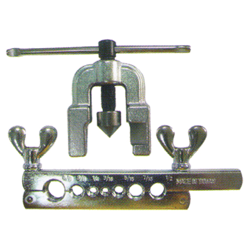 Pipe cutter # 37-09H - Are Sheng Plumbing Industry