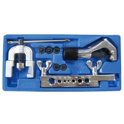 Pipe cutter # D115-007 - Are Sheng Plumbing Industry