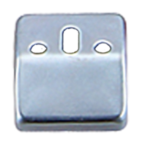 Plumbing tools # 371-009 - Are Sheng Plumbing Industry