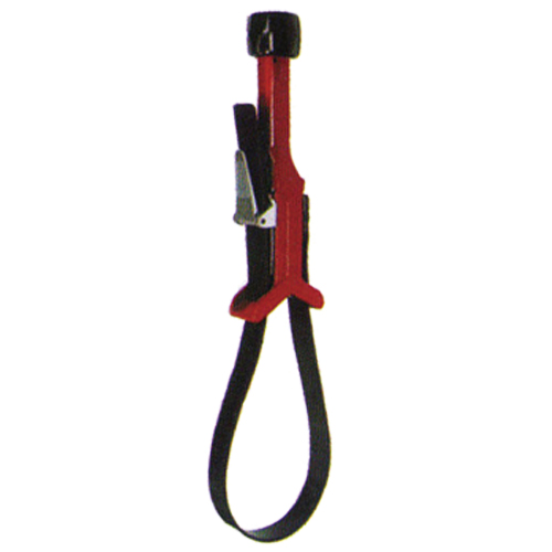 Wrench for plumbing # D116-001 - Are Sheng Plumbing Industry