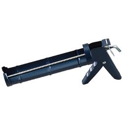 Plumbing tools # 37-010 - Are Sheng Plumbing Industry