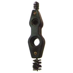 Plumbing tools # D117-001 - Are Sheng Plumbing Industry