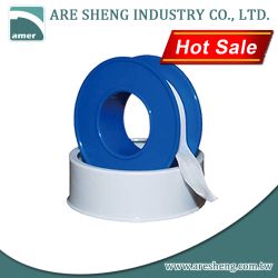 Plumbing tools # 37-005 - Are Sheng Plumbing Industry