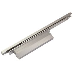 High quality door closer # D118-007 - Are Sheng Plumbing Industry