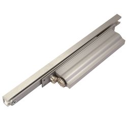 High quality door closer # D118-008 - Are Sheng Plumbing Industry