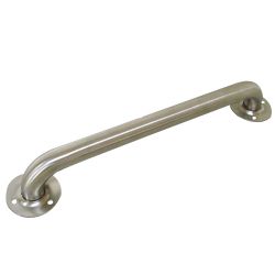 Safety grab bar # 427-1516A - Are Sheng Plumbing Industry