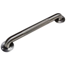 Safety grab bar # D107-003 - Are Sheng Plumbing Industry
